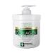 Advanced Clinicals Collagen Skin Rescue Lotion 16 oz (454 g)