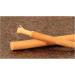 Organic Miswak Stick 7 Pcs with Holder - Natural Teeth Cleaning Sticks for Whitening and Disinfectant - Buy Online on GoSupps.com