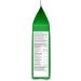 by Amazon Noix de Cajou Enti res Non Sal es - 500g 500g (paquet de 1) - Buy Online on GoSupps.com