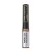 Rimmel London Wonder Last Brow 002 Soft Brown - Long-Lasting Waterproof Transfer-Proof Eyebrow Pencil - 0.04oz - International Shipping - Buy Online on GoSupps.com