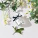 Artisanal Fireless Aromatherapy Air Freshener - Large Gardenia Indoor Fragrance for a Romantic Atmosphere - Buy Online on GoSupps.com