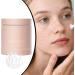 Taches De Rousseur Fausse - Stylo Taches - Estampille Liquide Pour Maquillage Naturel Avec Coussin D'air - Buy Online on GoSupps.com