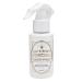 Piercing Spray Aftercare - 100ml Ear & Body Piercing Aftercare Spray with High Purity Hypochlorous for All Skin Types - Use This to Cool Soothe & Support Natural Recovery of New Piercings by Sknworks