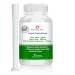 Boric Acid Vaginal Suppositories - 30 Counts - with Aloe Vera and Probiotics Enhancer - Boricvag Plus 30 Count (Pack of 1)