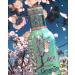 Arizona Original Green Tea with Honey 6 x 500 ml - Buy Online on GoSupps.com