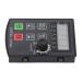 Motor Motion Control Module Controller Communication Stepper 12 24V 0V 12V Controller Motor Speed Controllers