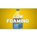 ZEP INC Carpet Shampoo - 128 fl oz | Deep Clean Your Carpets | Fast International Shipping - Buy Online on GoSupps.com