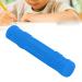 Buy Sensory Chew Crayons & Safe Silicone Baby Toys - Developmental Chewing Rings & Pacifiers for Toddlers - International Shipping Available - Buy Online on GoSupps.com