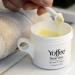 Yoffee Nose Wax Kit for Men & Women - Natural Bio-Beeswax & Aloe Vera - 10 Reusable Sticks - Easy & Painless - Made in Spain - 2.12 fl.oz - Buy Online on GoSupps.com