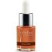 Millefiori Milano Water-Soluble Fragrance Vanilla & Wood 15ml Refill - Buy Online on GoSupps.com