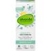 alverde NATURKOSMETIK Sensitive Face Cream 50 ml - Buy Online on GoSupps.com