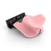 EvoShave Series 3 System Razor StartPack | Powder Pink | Premium International Shipping - Buy Online on GoSupps.com