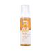 Refine Me Curl Defining Mousse by Lottabody, Medium Hold for Soft Curls, Moisturizes, Controls Frizz, 7 Fl Oz