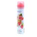 Yardley Of London English Rose Women's 2.6-ounce Refreshing Body Spray (Unboxed) - Buy Online on GoSupps.com