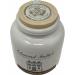 Moutarde en grains Fallot Pot gr s 250 gr Moutarde 250 grams - Buy Online on GoSupps.com