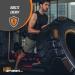 Sodium BHB Powder - Exogenous Ketones Supplement - Keto BHB Salts - Beta Hydroxybutyrate Powder (100g) - 3.52oz - Buy Online on GoSupps.com