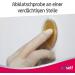 Mold Test Combination Package 'Abwlatsch' - Fast Room Air & Laboratory Mold Testing | International Shipping - Buy Online on GoSupps.com