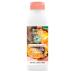 Garnier - Fructis Hair Food - Pineapple Lengths & Glow Detangling Conditioner - 97% Natural Origin Vegan Formula - For Long & Dull Hair - 350 ml