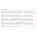 Bellaterra Cosmetics Nightly Restoration Facial Moisturizer - Buy Online on GoSupps.com