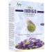 ORGANIZE Spag Herbals Premium Organic Indigo Powder 120g