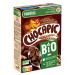 G n rique CHOCAPIC - Organic Cereal 375g - A healthy and delicious breakfast - Economical size for the whole family - Pack of 3