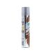 Batiste Dry Shampoo Beautiful Brunette 6.73 oz | Exclusive International Shipping - Refresh Hair Instantly - Buy Online on GoSupps.com