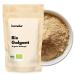 Kamelur Kamelur 250g of Organic Ground Galangal - Organic aromatic galangal powder additive-free - packaged in biodegradable packaging
