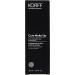 Korff Fondoteint Fluido Lifting Effect Anti-Ageing Formula with Hyaluronic Acid Silky Texture 06 30 ml - Buy Online on GoSupps.com