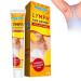 TUITUII Lymph nodes herbal detox cream lymph care ointment lymph drainage massage cream lymph antiswelling herbal ointment massage eliminates lymph enlargement suitable for all skin types 20 g