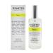 Demeter Cologne Spray for Women Daisy 4 Ounce Daisy 4 Ounce - Buy Online on GoSupps.com
