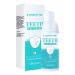 Multicolor Lian Biquan Tooth Cleaning Foam Cleaning Fresh Oral Cleaning Foam 50 ml #a7lxd