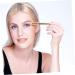 Beaupretty Eyeliner Pen Et S che Rapide Pour Maquillage Yeux Stylo Eyeliner Outil De Maquillage Pratique Pour D butantes - Buy Online on GoSupps.com