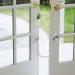 Sandiiyago 2er-Pack Window Lock - Baby & Pet Safety Window Limiter | Prevent Falls | International Shipping Available - Buy Online on GoSupps.com