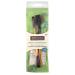 Ecotools Brow Shaping Set - 0.08 Ounce | Eco-Friendly Beauty Tools for Perfect Brows - Buy Online on GoSupps.com