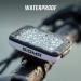 Sigma Sport BC 10.0 WL | Premium Wireless Bicycle Computer | Easy-to-Use | Advanced Functions for Cyclists | International Shipping Available - Buy Online on GoSupps.com