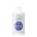 Balance Me Flash Cleanse Micellar Water Vegan Facial Cleanser Easily Removes Dirt & Make-Up With Hyaluronic Acid & Peptides For All Skin Types Made In UK 180ml