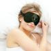 SEPTYK Norse Viking Goddess Wiccan Pattern Sleep Mask - Eye Cover for Restful Sleep - Buy Online on GoSupps.com
