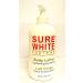 Sure White Body Lotion by Sure White