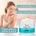 Neviss Organic Hemp Cream 2200 MG - Natural Pain Relief for Muscles, Hips, Joints, Neck, Back, Elbows, Hands, and Knees - Made in USA (2 Fl Oz) - Buy Online on GoSupps.com