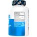 Evlution Alpha GPC Nootropic 300mg - 60 Capsules | Cognitive Support Supplement - Buy Online on GoSupps.com