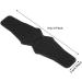 Anti-Slip Sticker Set for QAD HDX Drop Away Arrow Rest - 4Pcs Archery Accessory - Buy Online on GoSupps.com