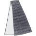 Adult Bib Dining Scarf Washable Adult Bibs Dining Scarf for Women - Fashionable Food Clothing Protector Dining Scarf for Elderly Men and Women Fovolat - Buy Online on GoSupps.com