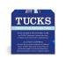 Tucks Medicated Cooling Pads | 100 Count - Soothing Relief for Hemorrhoids - Buy Online on GoSupps.com