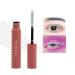 Maydear Waterproof Color Mascara Set - Longlasting, Smudge-Proof & Voluminous - Professional 7 Color Set - Buy Online on GoSupps.com