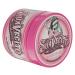 Suavecito X Breast Cancer Solutions - Firme Hold Pomade