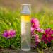 Moisturizing Perfumed Body Oil Mist 150ml | Nourishing Body Spray for Dry Skin - Buy Online on GoSupps.com