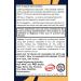 Sleep Support: Magnesium Glycinate 175mg with L-Theanine 200mg and Apigenin 50mg | 60 Count - 30 Servings - Buy Online on GoSupps.com