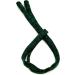 Windproof Sunglasses Band - Outdoor Lanyard Rope for Camping Hiking & Travel | Men's Khaki Sunglasses Protector - Buy Online on GoSupps.com