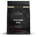 THE PROTEIN WORKS Overnight Oats | High Protein Breakfast | Low Sugar Snack | Low GI Oats |
