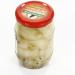 Buy Mustard Cucumbers 370ml - Premium Quality International Shipping Available - Buy Online on GoSupps.com